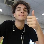 Doy clases de Ciencias Sociales, comprometido con el alumno y la materia